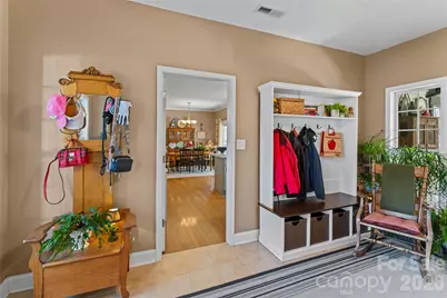 1595 Sierra Road, York, SC 29745 - Photo 27