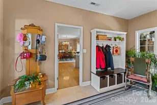 1595 Sierra Rd, York, SC 29745 - Photo 27