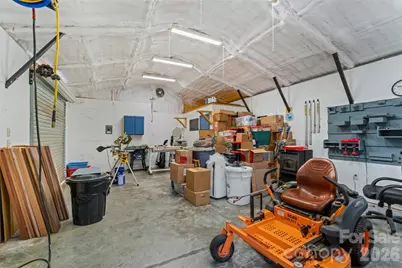 1595 Sierra Road, York, SC 29745 - Photo 31