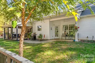 1595 Sierra Rd, York, SC 29745 - Photo 47