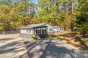 1595 Sierra Rd, York, SC 29745 - Photo 45