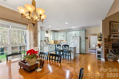 1595 Sierra Road, York, SC 29745 - Photo 15