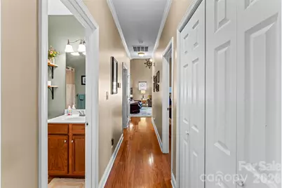 1595 Sierra Road, York, SC 29745 - Photo 19