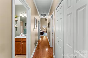 1595 Sierra Rd, York, SC 29745 - Photo 19