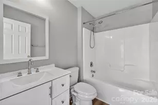 12811 Bullock Greenway Blvd, Charlotte, NC 28277 - Photo 21