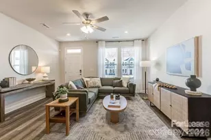 102 Abercorne Way, Mooresville, NC 28115 - Photo 9