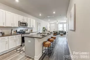 102 Abercorne Way, Mooresville, NC 28115 - Photo 5