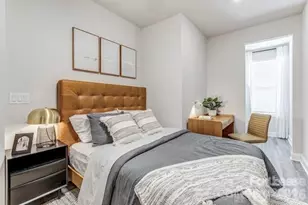 102 Abercorne Way, Mooresville, NC 28115 - Photo 13