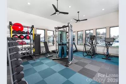 102 Abercorne Way #TH-C1, Mooresville, NC 28115 - Photo 19