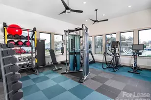 102 Abercorne Way, Mooresville, NC 28115 - Photo 19