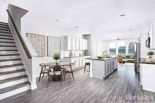 102 Abercorne Way, Mooresville, NC 28115 - Photo 11