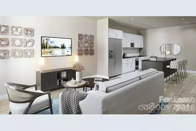 102 Abercorne Way #TH-C1, Mooresville, NC 28115 - Photo 7