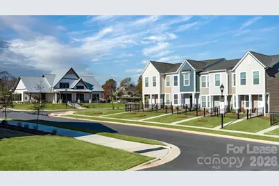 102 Abercorne Way #TH-C1, Mooresville, NC 28115 - Photo 17