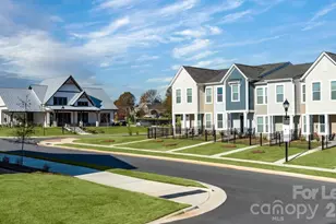 102 Abercorne Way, Mooresville, NC 28115 - Photo 17