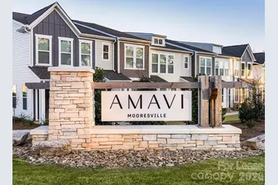 102 Abercorne Way #TH-C1, Mooresville, NC 28115 - Photo 3