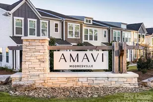 102 Abercorne Way, Mooresville, NC 28115 - Photo 3