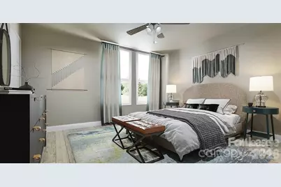 102 Abercorne Way #TH-C1, Mooresville, NC 28115 - Photo 15