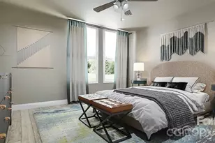 102 Abercorne Way, Mooresville, NC 28115 - Photo 15