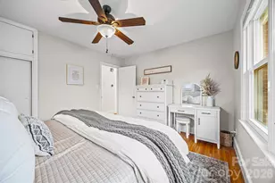 1854 Woodland Dr, Charlotte, NC 28205 - Photo 19