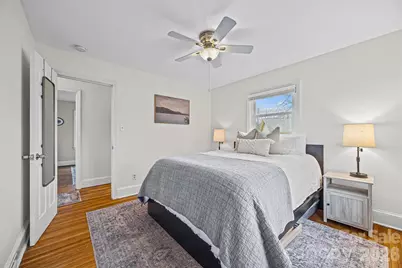 1854 Woodland Drive, Charlotte, NC 28205 - Photo 17