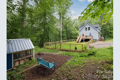 239 Bonnies Meadow Place, Asheville, NC 28806 - Photo 39