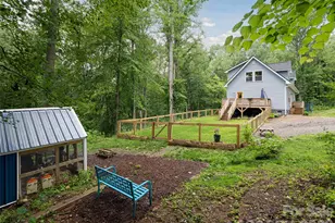 239 Bonnies Mdw Pl, Asheville, NC 28806 - Photo 39