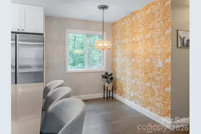 239 Bonnies Meadow Place, Asheville, NC 28806 - Photo 11