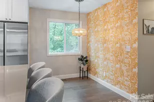 239 Bonnies Mdw Pl, Asheville, NC 28806 - Photo 11