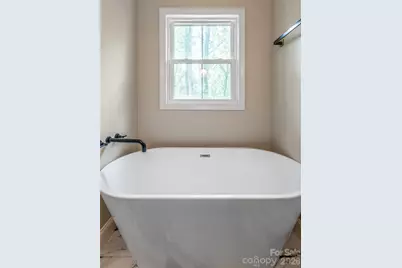 239 Bonnies Meadow Place, Asheville, NC 28806 - Photo 21