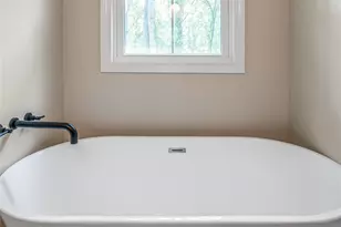 239 Bonnies Mdw Pl, Asheville, NC 28806 - Photo 21