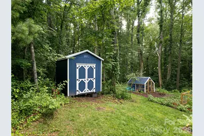 239 Bonnies Meadow Place, Asheville, NC 28806 - Photo 43