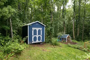 239 Bonnies Mdw Pl, Asheville, NC 28806 - Photo 43