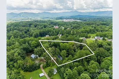 239 Bonnies Meadow Place, Asheville, NC 28806 - Photo 45