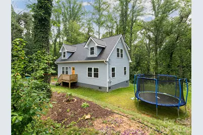 239 Bonnies Meadow Place, Asheville, NC 28806 - Photo 41