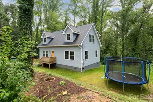 239 Bonnies Mdw Pl, Asheville, NC 28806 - Photo 41