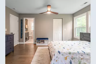 239 Bonnies Meadow Place, Asheville, NC 28806 - Photo 31