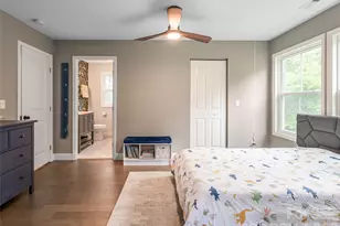 239 Bonnies Mdw Pl, Asheville, NC 28806 - Photo 31