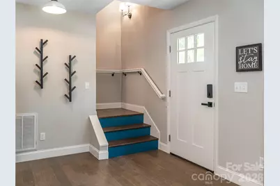 239 Bonnies Meadow Place, Asheville, NC 28806 - Photo 5