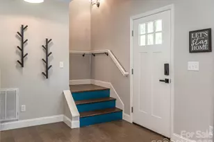 239 Bonnies Mdw Pl, Asheville, NC 28806 - Photo 5