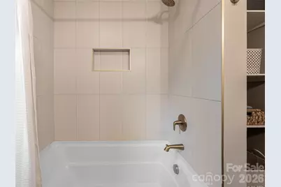 239 Bonnies Meadow Place, Asheville, NC 28806 - Photo 27