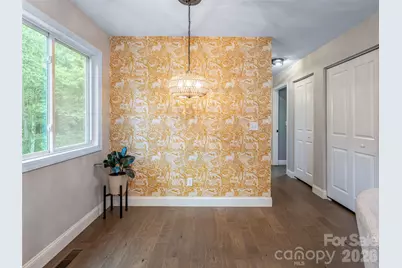 239 Bonnies Meadow Place, Asheville, NC 28806 - Photo 17