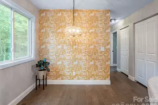 239 Bonnies Mdw Pl, Asheville, NC 28806 - Photo 17