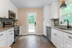 239 Bonnies Mdw Pl, Asheville, NC 28806 - Photo 13