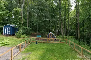 239 Bonnies Mdw Pl, Asheville, NC 28806 - Photo 37