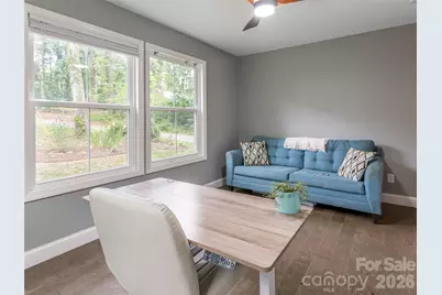 239 Bonnies Meadow Place, Asheville, NC 28806 - Photo 29