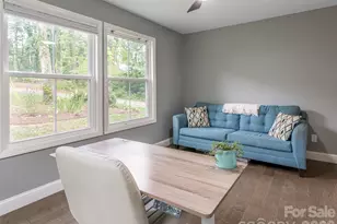 239 Bonnies Mdw Pl, Asheville, NC 28806 - Photo 29