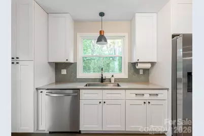 239 Bonnies Meadow Place, Asheville, NC 28806 - Photo 15