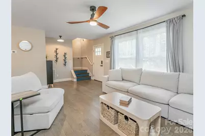 239 Bonnies Meadow Place, Asheville, NC 28806 - Photo 9