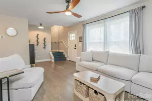 239 Bonnies Mdw Pl, Asheville, NC 28806 - Photo 9