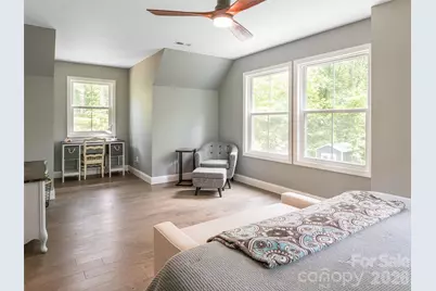 239 Bonnies Meadow Place, Asheville, NC 28806 - Photo 19